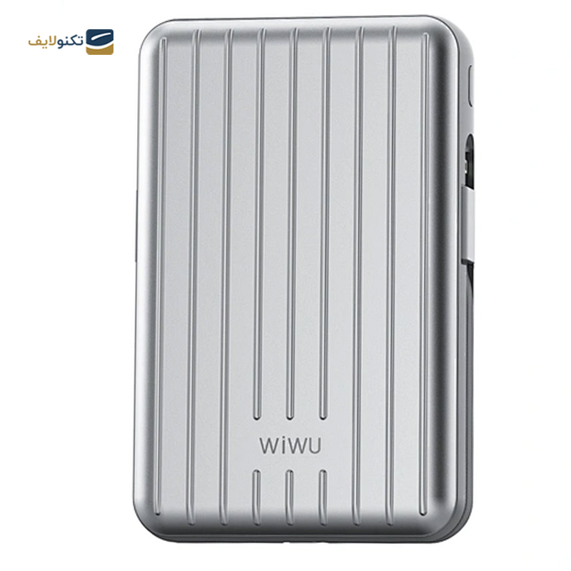 gallery-پاوربانک ویوو مدل Trunk Series Power Bank PP02 ظرفیت 5000 میلی آمپر ساعت copy.png gallery-پاوربانک ویوو مدل Trunk Series Power Bank PP02 ظرفیت 5000 میلی آمپر ساعت copy.png