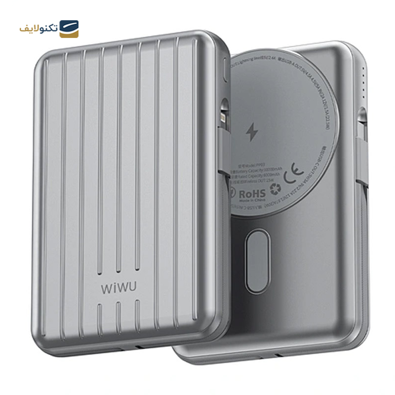 gallery-پاوربانک ویوو مدل Trunk Series Power Bank PP03 ظرفیت 10000 میلی آمپر ساعت copy.png gallery-پاوربانک ویوو مدل Trunk Series Power Bank PP03 ظرفیت 10000 میلی آمپر ساعت copy.png