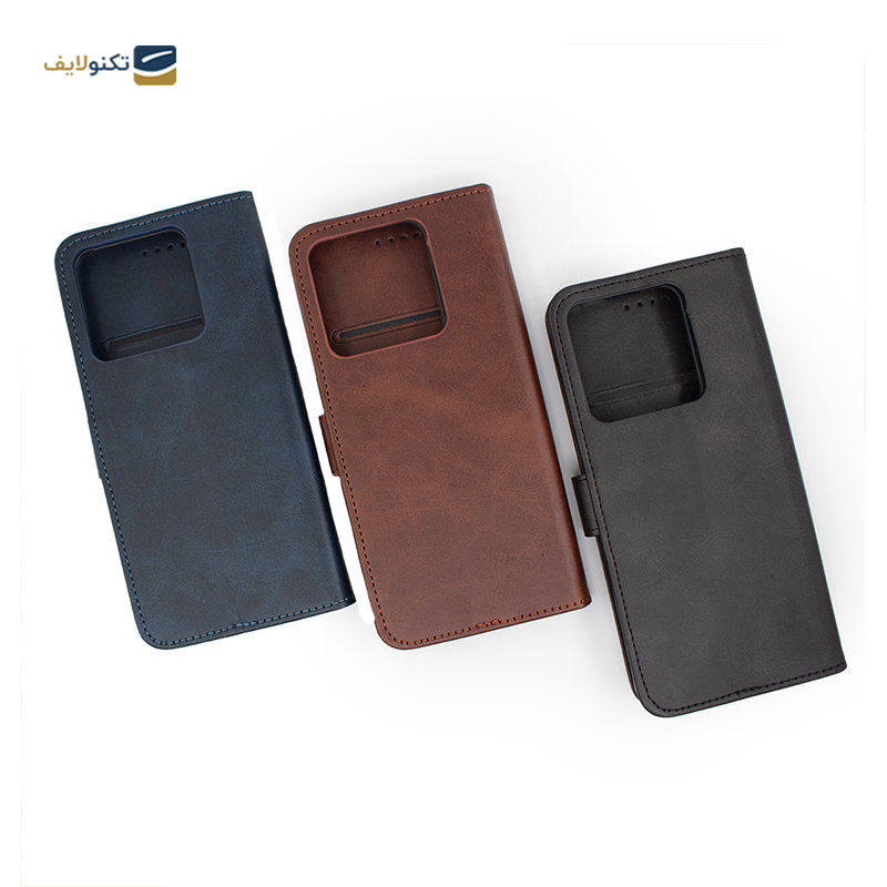 gallery-کاور گوشی سامسونگ Galaxy Z Fold 6 مدل Slim S Pen Case copy.png gallery-کاور گوشی سامسونگ Galaxy Z Fold 6 مدل Slim S Pen Case copy.png