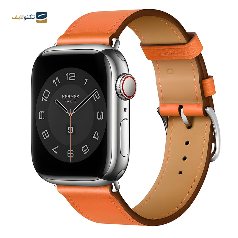 gallery-بند اپل واچ 38-40-41 میلی متری ویوو مدل Attelage watch band copy.png gallery-بند اپل واچ 38-40-41 میلی متری ویوو مدل Attelage watch band copy.png