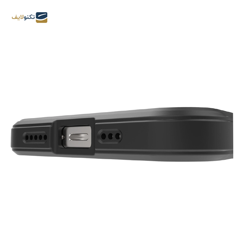 gallery-کاور گوشی اپل iPhone 14 PRO MAX مدل Magic Shield copy.png gallery-کاور گوشی اپل iPhone 14 PRO MAX مدل Magic Shield copy.png
