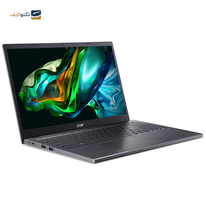 gallery-لپ تاپ ایسر 15.6 اینچی مدل Aspire 5 A515 i5 13420H 12GB 1TB RTX2050 copy.png gallery-لپ تاپ ایسر 15.6 اینچی مدل Aspire 5 A515 i5 13420H 12GB 1TB RTX2050 copy.png