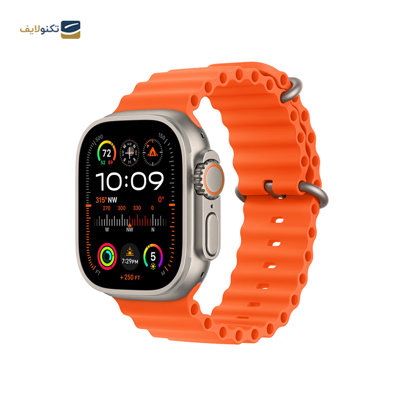 gallery-ساعت هوشمند مدل HK Ultra 2 copy.png gallery-ساعت هوشمند مدل HK Ultra 2 copy.png