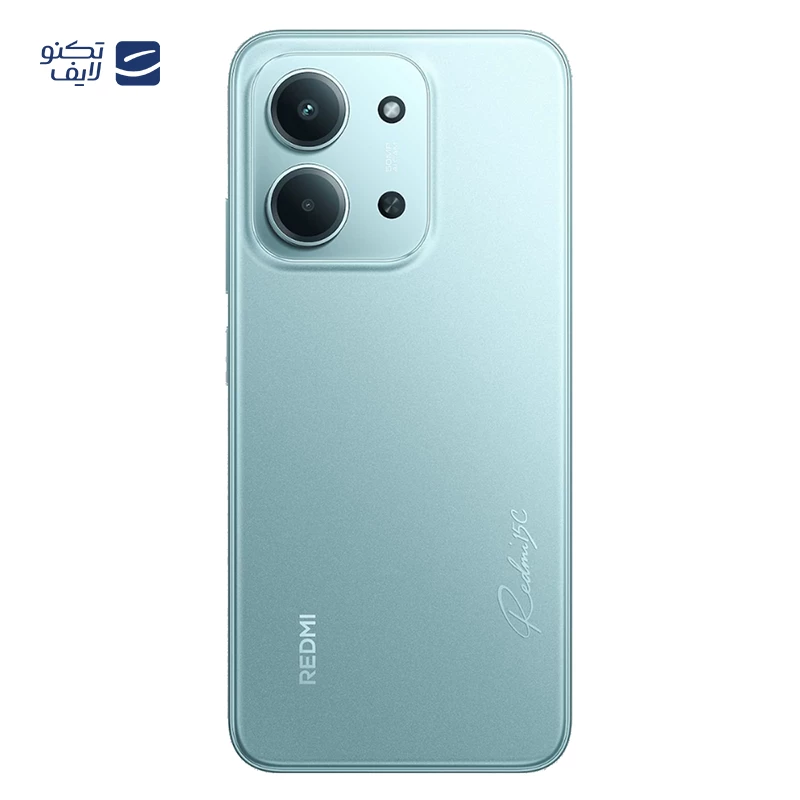 gallery-گوشی موبایل شیائومی Redmi 15C 4G دو سیم کارت ظرفیت 256 گیگابایت رم 8 گیگابایت copy.png