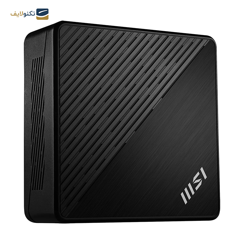 gallery-مینی کامپیوتر ام اس آی مدل Cubi 5 12M i5 1235u 8GB 500GB copy.png