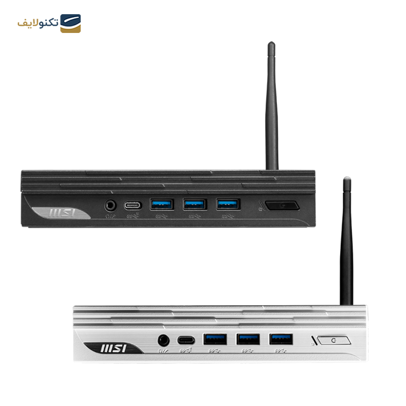 gallery-مینی کامپیوتر ام اس آی مدل Cubi N ADL N200 8GB 500GB copy.png