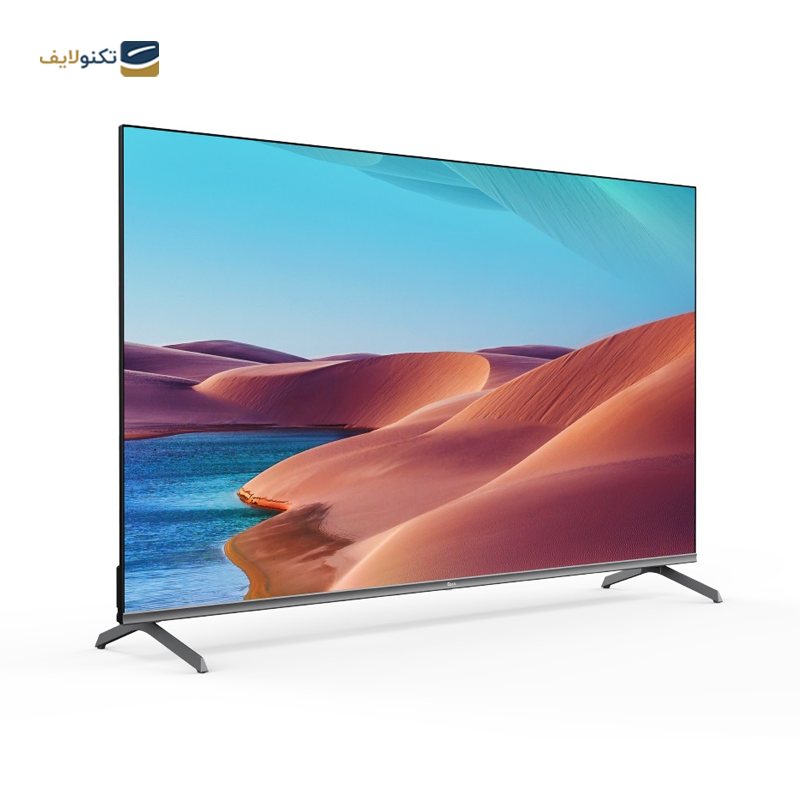 gallery-تلویزیون ال ای دی جی پلاس مدل GTV-75RU836S سایز 75 اینچ copy.png gallery-تلویزیون ال ای دی جی پلاس مدل GTV-75RU836S سایز 75 اینچ copy.png