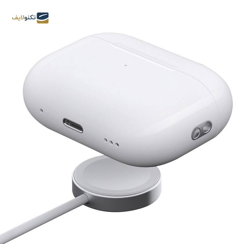 gallery-هندزفری بلوتوثی ویوو مدل AirBuds Pro 2 SE نویز کنسلینگ copy.png gallery-هندزفری بلوتوثی ویوو مدل AirBuds Pro 2 SE نویز کنسلینگ copy.png