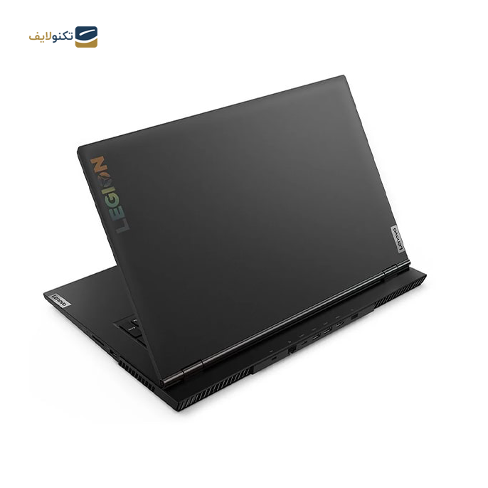 gallery- لپ تاپ 15.6 اینچی لنوو مدل Legion 5 15ACH6H R7 16GB RTX 3060 1TB SSD -gallery-2-TLP-5711_7fd6de8d-82ca-4105-bb69-99adb04b6cfd.png gallery- لپ تاپ 15.6 اینچی لنوو مدل Legion 5 15ACH6H R7 16GB RTX 3060 1TB SSD -gallery-2-TLP-5711_7fd6de8d-82ca-4105-bb69-99adb04b6cfd.png
