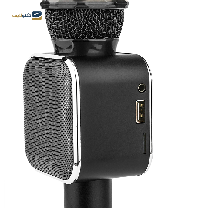 gallery- میکروفون و اسپیکر پرووان مدل PMB66-gallery-2-TLP-5720_48ece999-25e1-4e60-9358-19e44c29bce7.png gallery- میکروفون و اسپیکر پرووان مدل PMB66-gallery-2-TLP-5720_48ece999-25e1-4e60-9358-19e44c29bce7.png