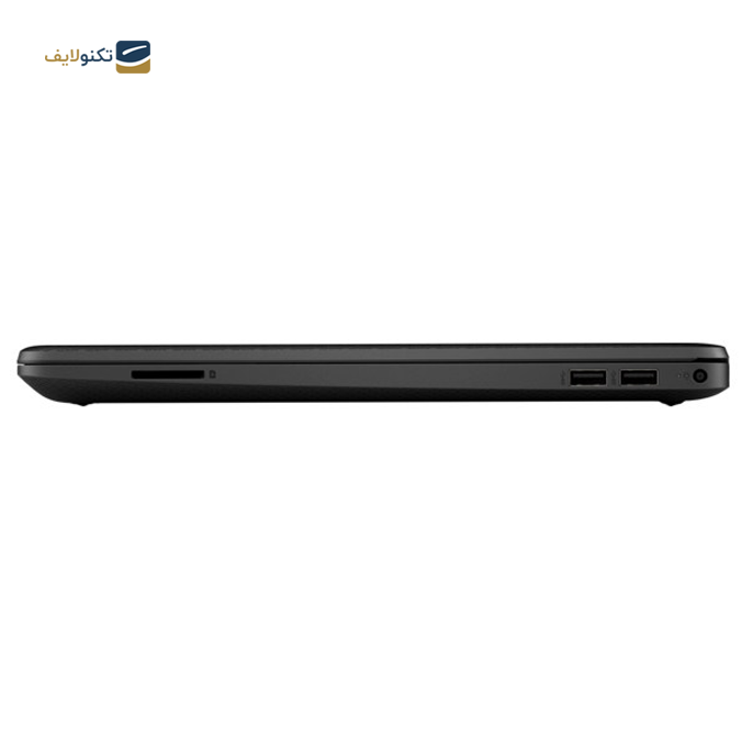 gallery- لپ تاپ 15.6 اینچی اچ‌پی مدل 15-DW3157 Nia-gallery-2-TLP-5745_c2e884cb-6058-4b5d-8acf-09eadab1805b.png