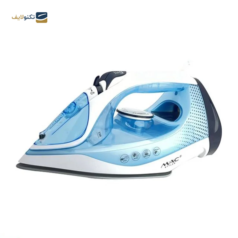gallery-اتو بخار مک استایلر مدل MAC-140-gallery-1-TLP-57472_799ded1e-26f7-4d2a-8183-c0227c1d7b91.png gallery-اتو بخار مک استایلر مدل MAC-140-gallery-1-TLP-57472_799ded1e-26f7-4d2a-8183-c0227c1d7b91.png