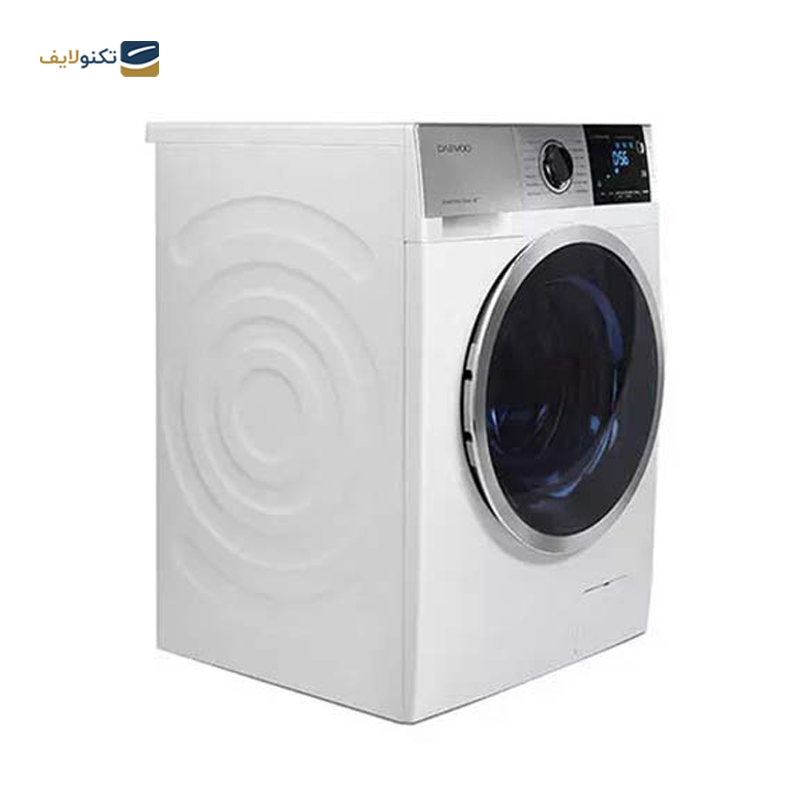 gallery-ماشین لباسشویی دوو 8 کیلویی سری پرو مدل LM-860WB copy.png gallery-ماشین لباسشویی دوو 8 کیلویی سری پرو مدل LM-860WB copy.png