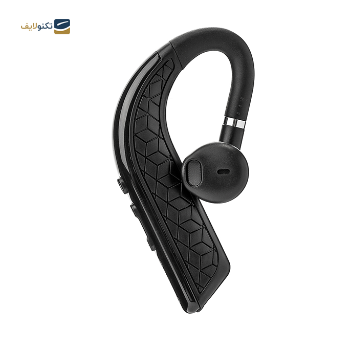 gallery- هندزفری بی سیم تک گوش پرووان مدل PHB3110-gallery-2-TLP-5750_1ff4d45f-a44e-4591-93ce-290cb36d6392.png