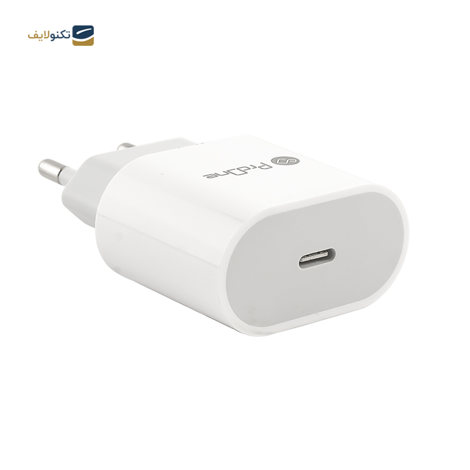 gallery- شارژر دیواری پرووان مدل CH01 - توان 18 وات-gallery-2-TLP-5752_08b0b487-2e4c-4d13-92fe-d42fa084b39f.png