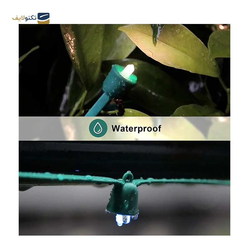gallery-لامپ هوشمند مایپو مدل Playbulb Reflector copy.png gallery-لامپ هوشمند مایپو مدل Playbulb Reflector copy.png