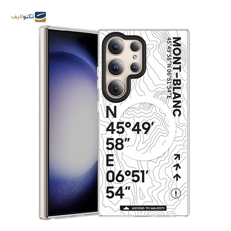 gallery-کاور گوشی سامسونگ Galaxy S24 Ultra مدل بنکس MagClap London Phone Case copy.png gallery-کاور گوشی سامسونگ Galaxy S24 Ultra مدل بنکس MagClap London Phone Case copy.png