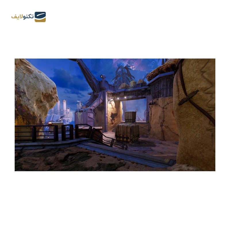 gallery-بازی Wo Long Fallen Dynasty برای PS5 copy.png