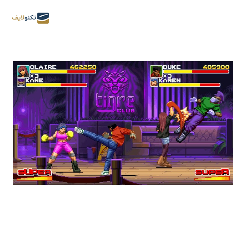 gallery-بازی Noob: The Factionless برای PS5 copy.png