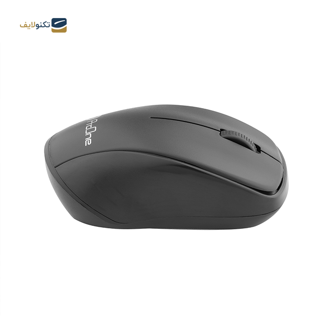 gallery- ماوس بی سیم پرووان مدل PMW20-gallery-2-TLP-5776_7ab952f3-c7c3-4226-be67-97260a7fe2dc.png
