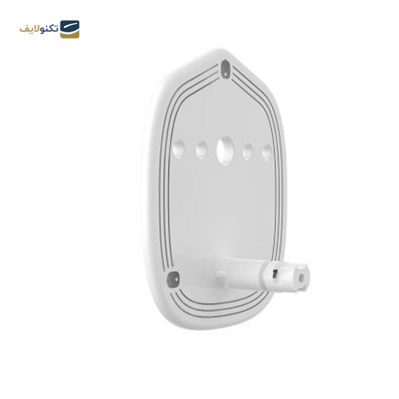 gallery-بخارگر کورس مدل CHS 1833 copy.png gallery-بخارگر کورس مدل CHS 1833 copy.png