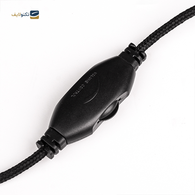 gallery- هدفون گیمینگ پرووان مدل PHG3810-gallery-2-TLP-5781_7a8aa51c-d636-4b79-83d8-576e7317367e.png