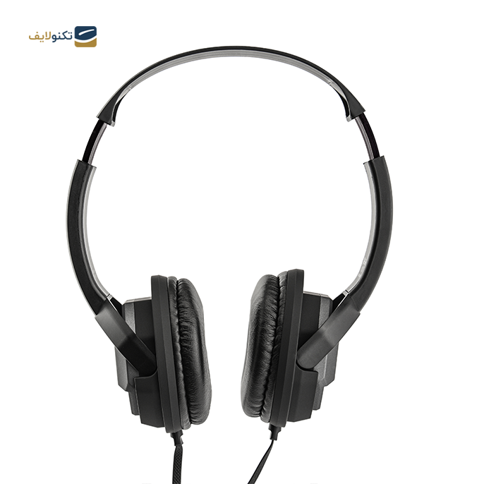 gallery- هدفون گیمینگ پرووان مدل PHG3840-gallery-1-TLP-5785_3166d98c-6b97-4f38-8d3e-f913ee702b95.png gallery- هدفون گیمینگ پرووان مدل PHG3840-gallery-1-TLP-5785_3166d98c-6b97-4f38-8d3e-f913ee702b95.png