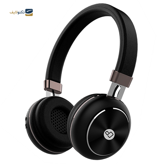 gallery-هدفون بی سیم پرووان مدل PHB3515-gallery-2-TLP-5791_21e58088-4cf1-4421-ac47-dc8ebb277348.png