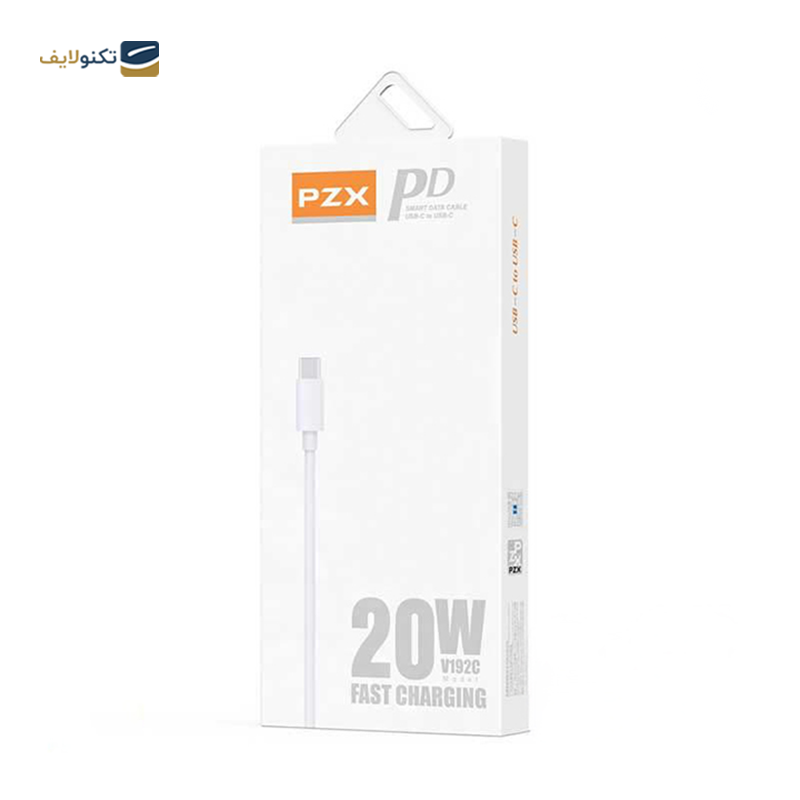 gallery-کابل تایپ سی مدل EP-DN930CWE طول 1.2 متر copy.png gallery-کابل تایپ سی مدل EP-DN930CWE طول 1.2 متر copy.png