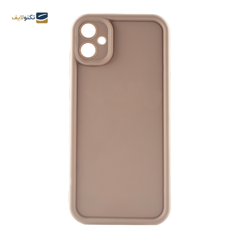gallery-کاور گوشی سامسونگ Galaxy A55 مدل SO COOL copy.png gallery-کاور گوشی سامسونگ Galaxy A55 مدل SO COOL copy.png