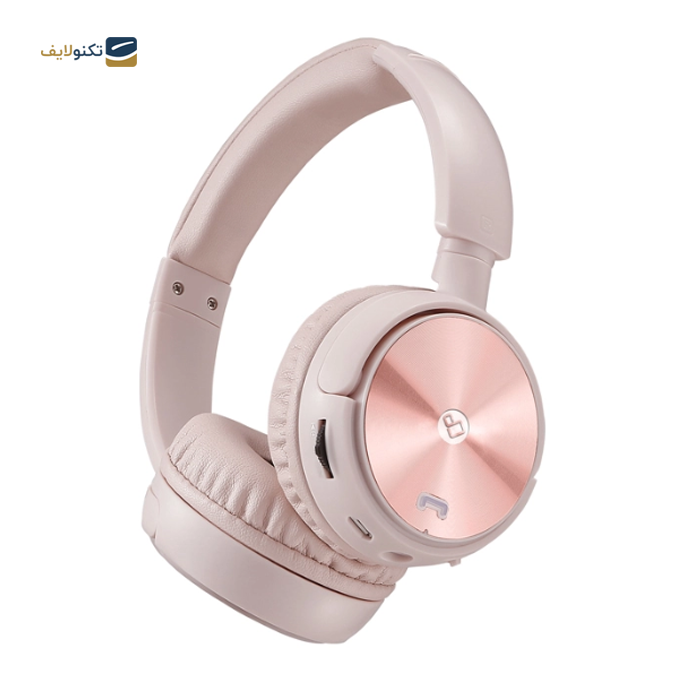 gallery- هدفون بی سیم پرووان سری MORAL مدل PHB3525-gallery-2-TLP-5796_2339d0cf-3859-4845-a6ab-65c0ad91de55.png gallery- هدفون بی سیم پرووان سری MORAL مدل PHB3525-gallery-2-TLP-5796_2339d0cf-3859-4845-a6ab-65c0ad91de55.png