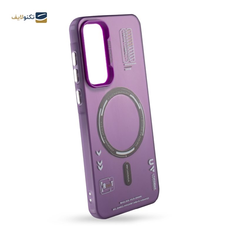 gallery-کاور گوشی سامسونگ Galaxy A55 زیفرند مدل SO COOL copy.png gallery-کاور گوشی سامسونگ Galaxy A55 زیفرند مدل SO COOL copy.png