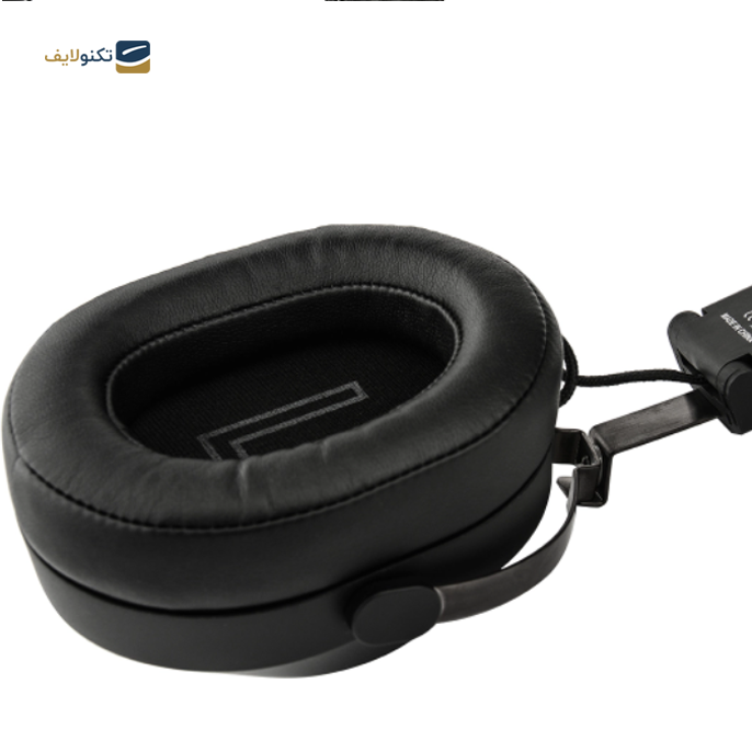 gallery- هدفون بی سیم پرووان مدل PHB3540-gallery-2-TLP-5804_1cf5dc22-44f0-40ce-af37-66776d5d5f0e.png
