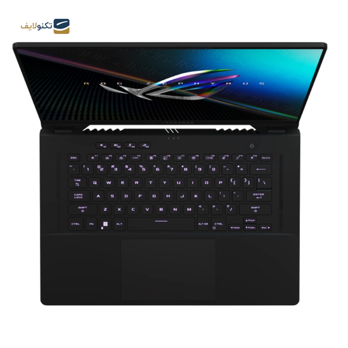 gallery-لپ تاپ 16 اینچی ایسوس ROG Zephyrus M16 GU603ZM-B-gallery-2-TLP-5811_7572f5cb-aead-4677-9158-f4511bfa5187.png