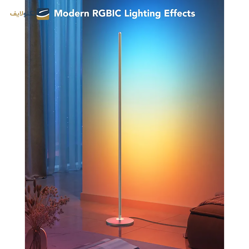 gallery-چراغ هوشمند گووی مدل Lyra RGBICWW Corner Floor Lamp H6072 copy.png gallery-چراغ هوشمند گووی مدل Lyra RGBICWW Corner Floor Lamp H6072 copy.png