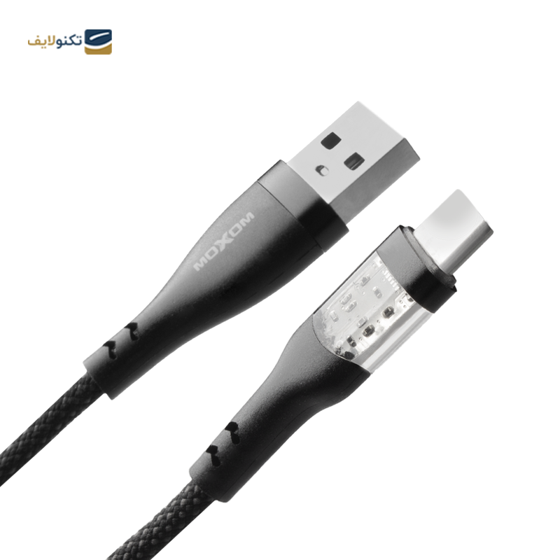 gallery-کابل تایپ سی موکسوم مدل MX-CB142 طول 1 متر copy.png gallery-کابل تایپ سی موکسوم مدل MX-CB142 طول 1 متر copy.png