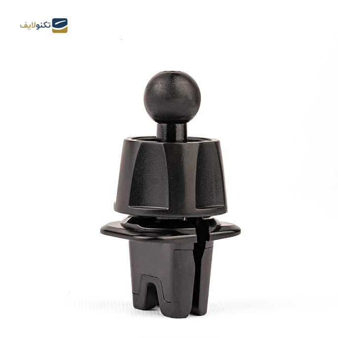 gallery- پایه نگهدارنده و شارژر بی سیم موبایل پرووان مدل PHD01-gallery-2-TLP-5813_3b294ab9-1a77-4563-bcff-d301725a7c82.png