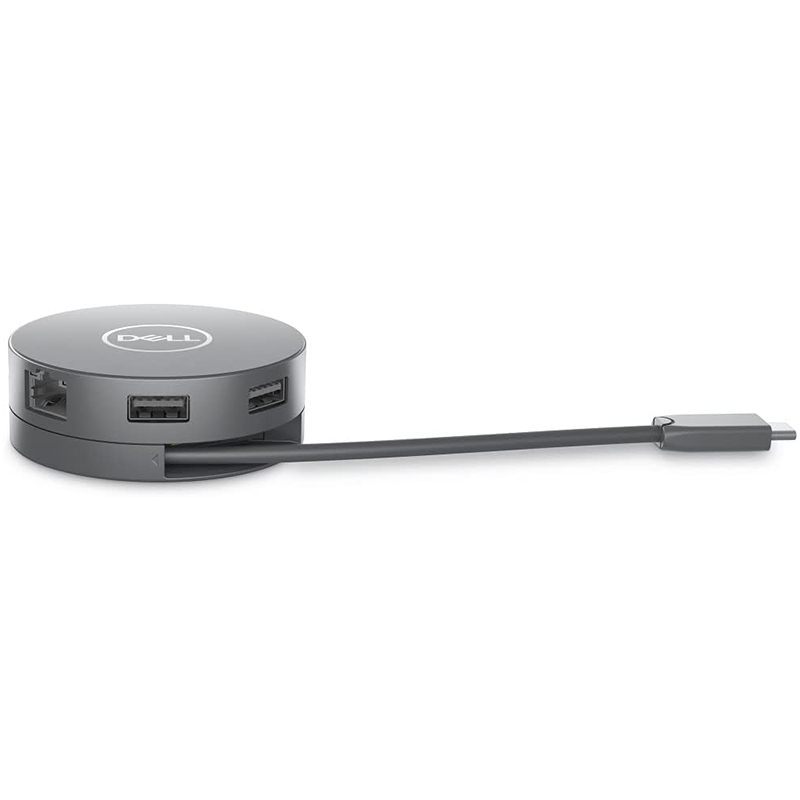 gallery-هاب USB-C دل 10 پورت مدل WD19TB copy.png gallery-هاب USB-C دل 10 پورت مدل WD19TB copy.png