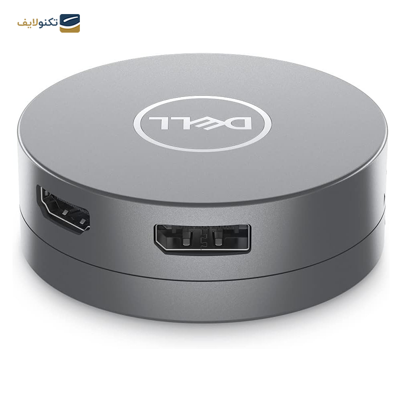 gallery-هاب USB-C دل 10 پورت مدل WD19TB copy.png gallery-هاب USB-C دل 10 پورت مدل WD19TB copy.png