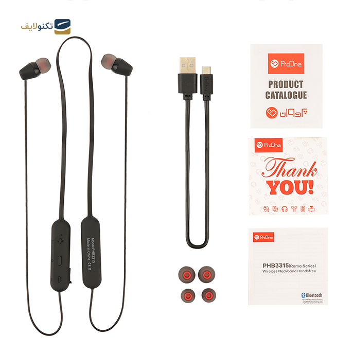 gallery-هندزفری بی سیم پرووان مدل PHB3315-gallery-2-TLP-5824_056a2887-2cb0-4e48-adf8-e061f7b96de6.png