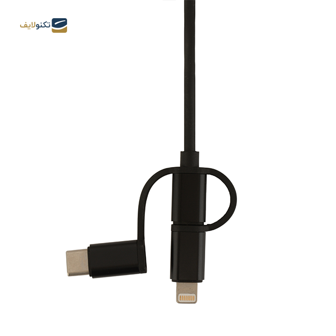 gallery-مبدل هاب 2 پورت پرووان مدل PHU560-gallery-2-TLP-5827_06aae277-7ae4-4816-9996-c1198ff4eeb8.png