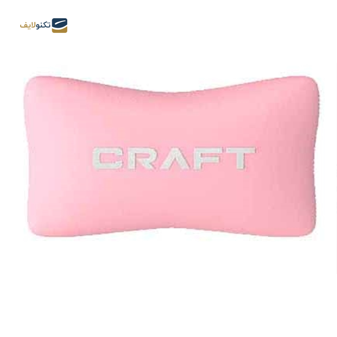 gallery- صندلی گیمینگ دی ایکس ریسر مدل D5000-P Hello Human Cat-gallery-2-TLP-5831_0efd75ef-4b0f-4eed-94f6-f4e71bfcf26c.png gallery- صندلی گیمینگ دی ایکس ریسر مدل D5000-P Hello Human Cat-gallery-2-TLP-5831_0efd75ef-4b0f-4eed-94f6-f4e71bfcf26c.png