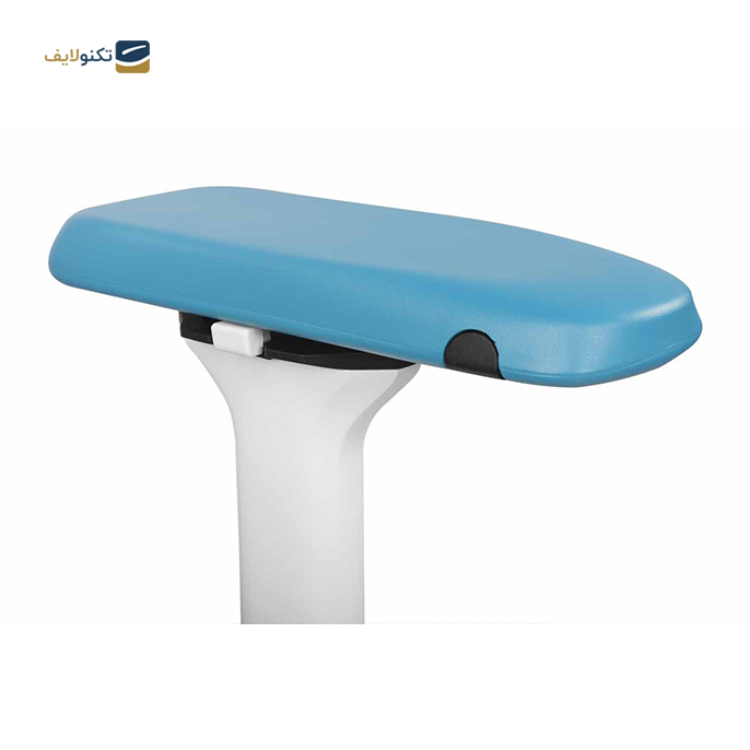 gallery- صندلی گیمینگ دی ایکس ریسر مدل DxRacer Series AIR D7200/WQG-gallery-2-TLP-5833_daae8cc8-c32a-488f-a28d-78d18767b9f0.png