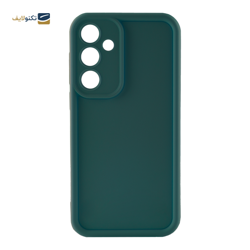 gallery-کاور گوشی سامسونگ Galaxy A14 زیفرند مدل Soft Rubber سیلیکونی محافظ لنزدار copy.png gallery-کاور گوشی سامسونگ Galaxy A14 زیفرند مدل Soft Rubber سیلیکونی محافظ لنزدار copy.png