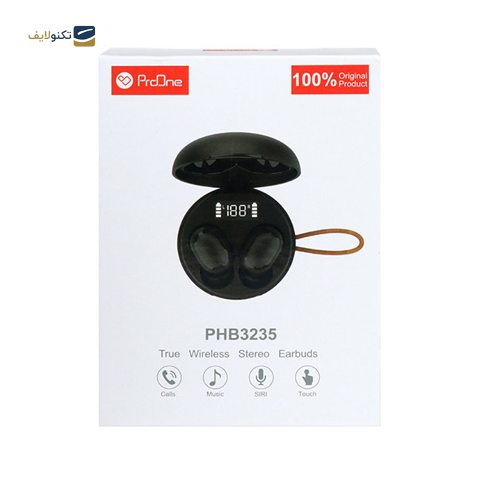 gallery- هندزفری بی سیم پرووان مدل PHB 3235-gallery-2-TLP-5841_e2894723-6a49-421e-8435-a56ace8c05dc.png