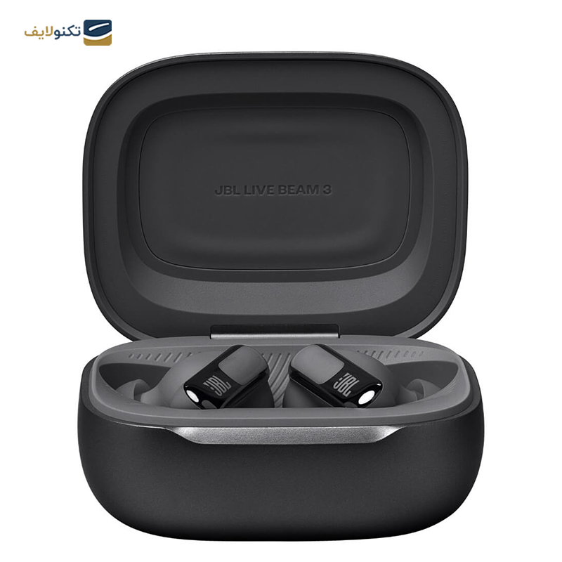 gallery-هندزفری بلوتوثی مک دودو مدل HP-330 copy.png gallery-هندزفری بلوتوثی مک دودو مدل HP-330 copy.png