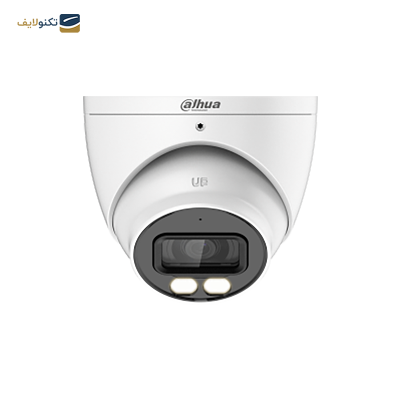 gallery-دوربین مداربسته داهوا مدل DH-HAC-HDW1509TLQP-A-LED copy.png gallery-دوربین مداربسته داهوا مدل DH-HAC-HDW1509TLQP-A-LED copy.png