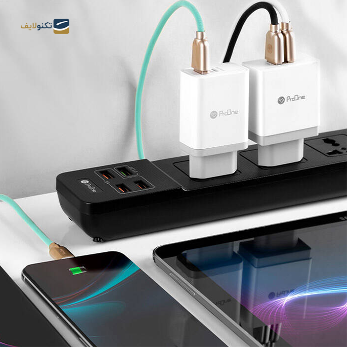 gallery-کابل لایتنینگ پرووان مدل PCC145 - طول 1متر-gallery-2-TLP-5850_722af07c-edbd-4ab4-8fe7-e7833bc073ec.png