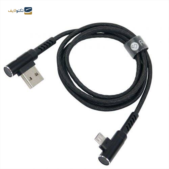 gallery- کابل میکرو یو اس بی پرووان مدل PCC235m - طول 1 متر-gallery-2-TLP-5855_5c6293cc-47f1-4505-8bfe-431c1647cd3d.png gallery- کابل میکرو یو اس بی پرووان مدل PCC235m - طول 1 متر-gallery-2-TLP-5855_5c6293cc-47f1-4505-8bfe-431c1647cd3d.png