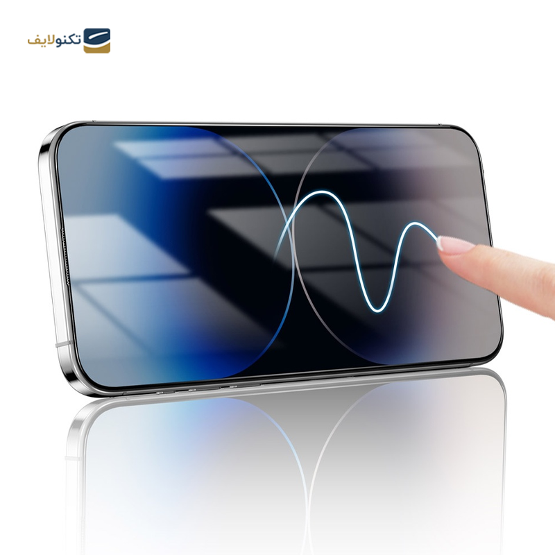gallery-گلس گوشی اپل iPhone 14 گرین حریم شخصی مدل Silicone Privacy-HD Plus copy.png gallery-گلس گوشی اپل iPhone 14 گرین حریم شخصی مدل Silicone Privacy-HD Plus copy.png